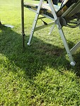 IMG_20210804_092839