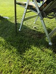 IMG_20210804_092841
