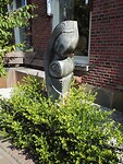IMG_20210804_103402
