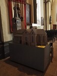 IMG_20210804_103905