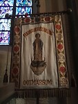 IMG_20210804_103913