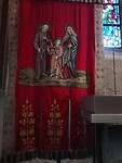 IMG_20210804_103924