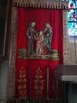 IMG_20210804_103930