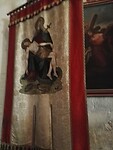 IMG_20210804_104023