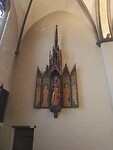 IMG_20210804_104051