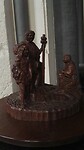 IMG_20210804_104133