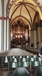 IMG_20210804_104143