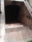 IMG_20210804_104219