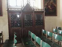 IMG_20210804_104241