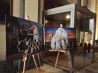 IMG_20210804_104259