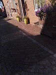 IMG_20210804_105435
