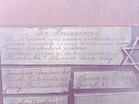 IMG_20210804_105609