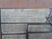 IMG_20210804_105617