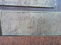IMG_20210804_105635