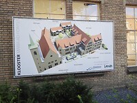 IMG_20210804_105649