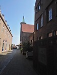 IMG_20210804_105654