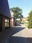IMG_20210804_105737