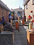 IMG_20210804_105755