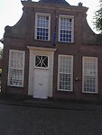 IMG_20210804_105939