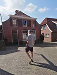 IMG_20210804_110056