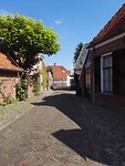 IMG_20210804_110101