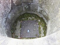 IMG_20210804_110113