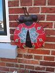 IMG_20210804_110127