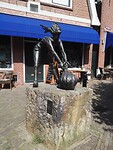 IMG_20210804_110410
