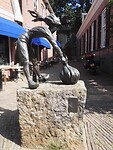 IMG_20210804_110415