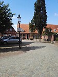 IMG_20210804_110558