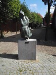 IMG_20210804_110718