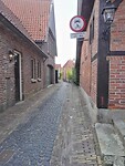 IMG_20210804_111356