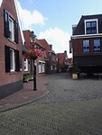 IMG_20210804_111404