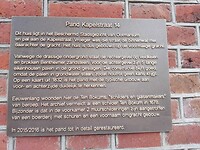 IMG_20210804_111434