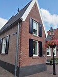IMG_20210804_111445