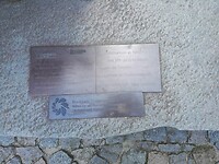 IMG_20210804_112159