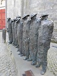 IMG_20210804_112205