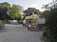 IMG_20210804_194234