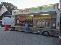 IMG_20210804_194246