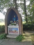 IMG_20210805_103723