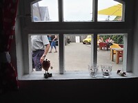 IMG_20210805_121211