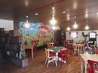 IMG_20210805_121217