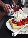 IMG_20210805_121723