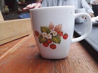 IMG_20210805_121733