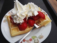 IMG_20210805_121808
