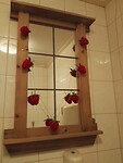 IMG_20210805_123143