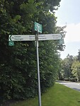 IMG_20210805_131909