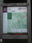 IMG_20210805_131915