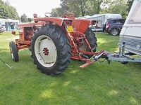 IMG_20210805_140410