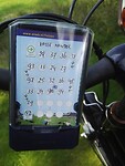 IMG_20210805_140426